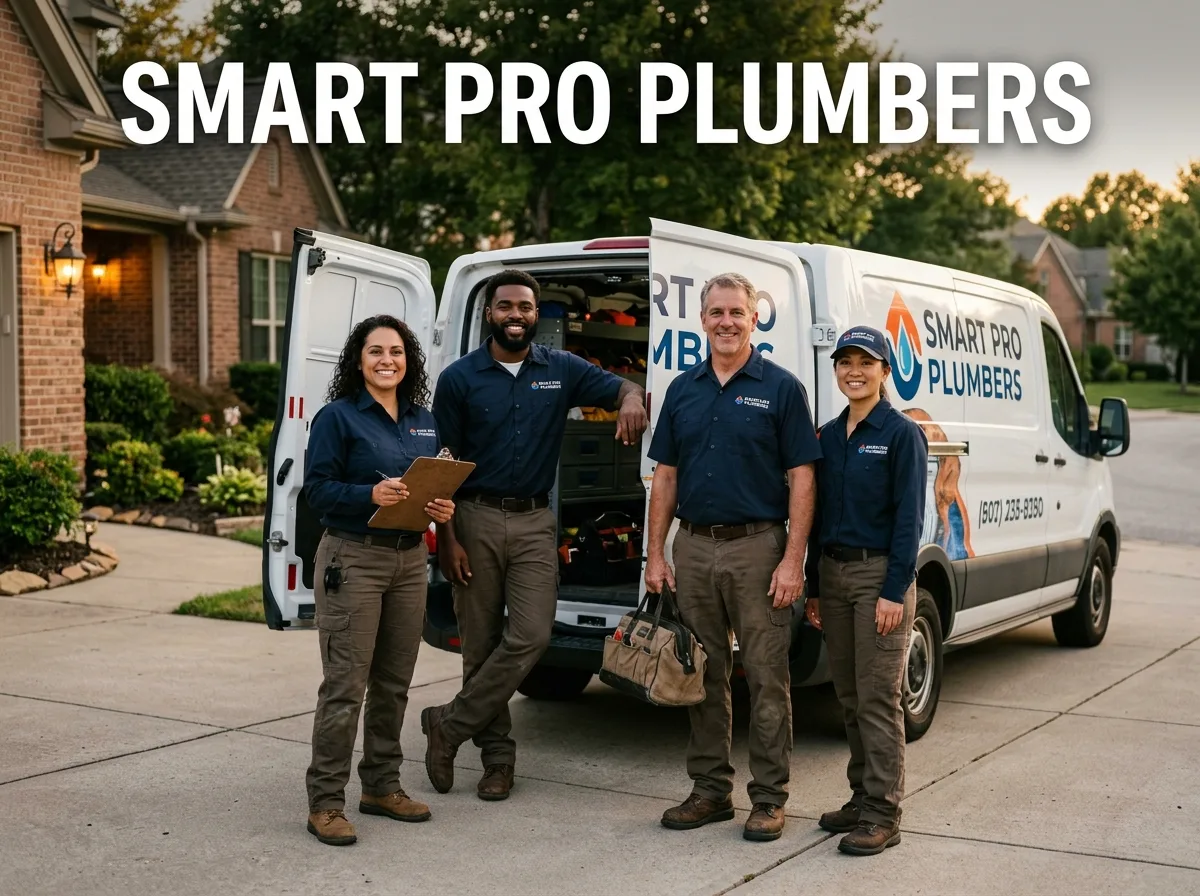 Water Heater Repair company in Breda, IA