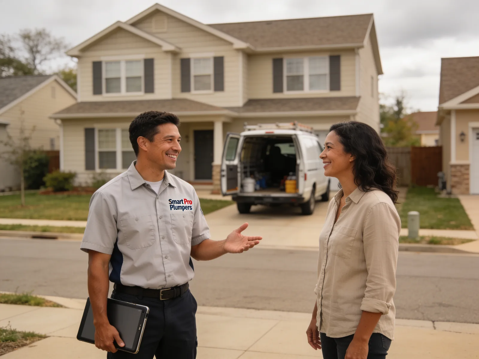 Water Heater Repair Breda, IA FAQs